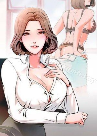 不当舔狗后，我成了亿万神豪漫画免费阅读